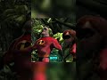 The Dark Secret The Incredibles Hides About Supers Incredible Incredibles2