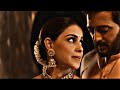 Whatsapp Status Ved Genelia Ritesh Ajay Atul Sukhkalale Ved Vedsong