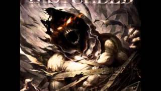 Disturbed - Never Again [FULL SONG]