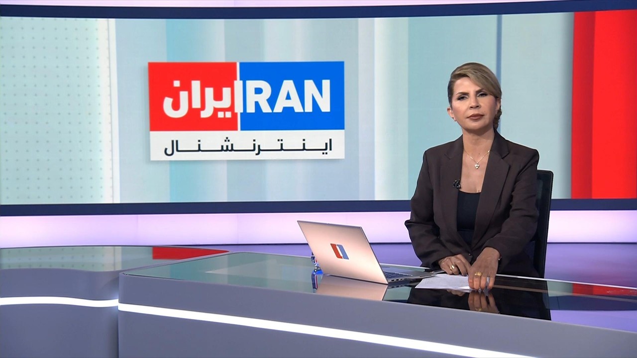 اخبار شبانگاهی | دوشنبه ۹ شهریور