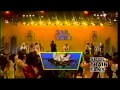 You Wear It Well   Chico DeBarge 1985