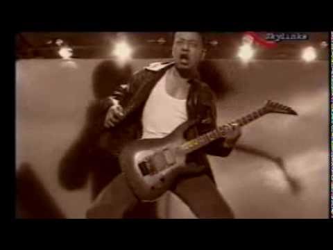 C. Sanga - Indian Army Mizo Val (Official)