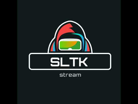 Raigam Tele'es 2021-2022 Live