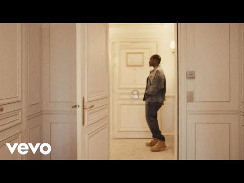 Video placeholder image