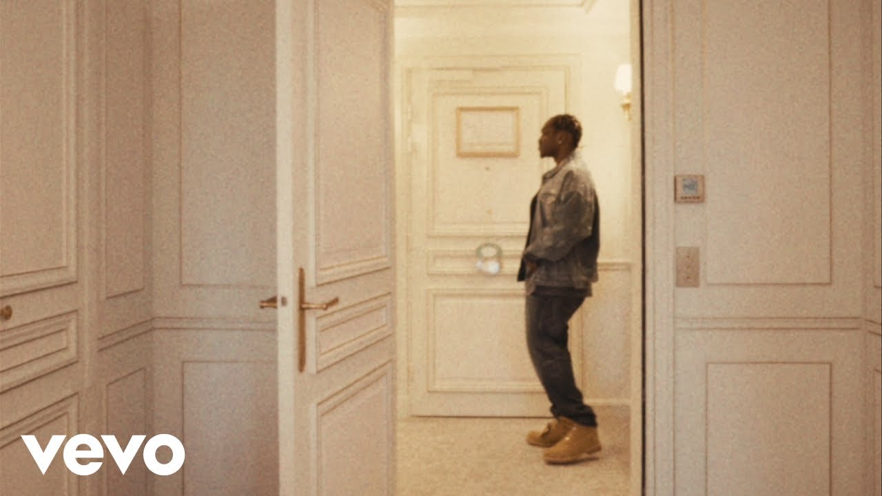 Clipse Ace Trumpets Video