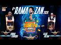 Jeeto Pakistan League 6th Ramazan 24 February 2026 Fahad Mustafa ARY Digital