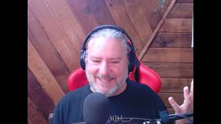 Story Time #25 - But I already did something today!