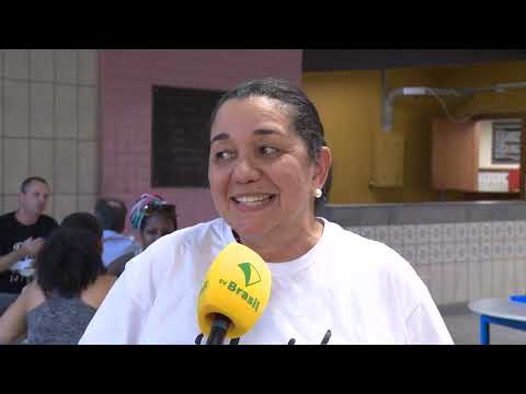 GIRO UFSC | 07/04/2023