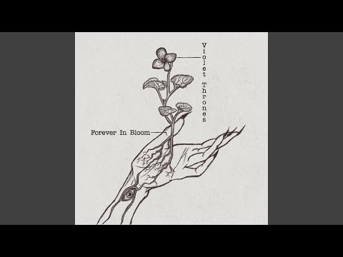 Violet Thrones video