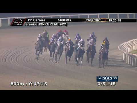 230709 c11 ESS MARUJA