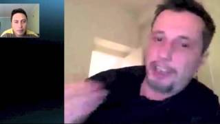 Motel Connection - Vivace Ospite Pisti a Music On The Air