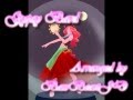 Gypsy Bard (Full Orchestral Instrumental) 