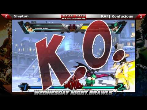 WNB Episode 53 (January 30th 2013)