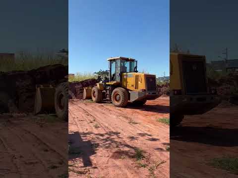 AULA EM ONDA VERDE 01/06.
