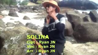 Download lagu lagu populer 2015#OI SOLINA(lanjut) Ryan JN mp3