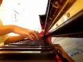 Fujita Maiko - Nee [Hiiro no kakera OP song] Piano ...