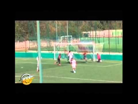 ECCELLENZA: TRASTEVERE - FONTE NUOVA