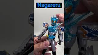 Download lagu Kamen Rider Build BCR Dragon Cross Z mp3 Download lagu Kamen Rider Build BCR Dragon Cross Z mp3