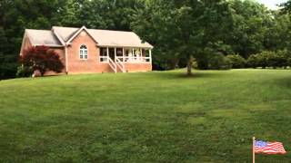 preview picture of video '521 Dalton Road Lewisville, NC 27023--2 Acres'