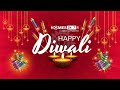 Happy Diwali 2022 Diwali Special Status Homes247 In