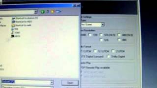 eboot resigner tool eboot resigner tool