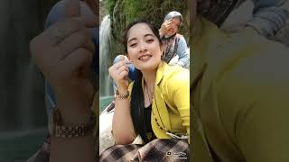 Download lagu aku akan menunggu mu kasih di kota ini mp3