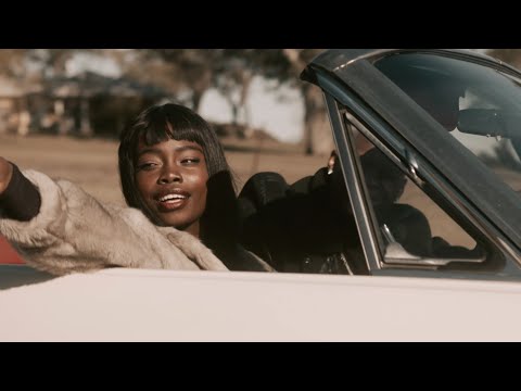 DEZYIIRE DON -  BODY OF ROSES     (Official Music Video)