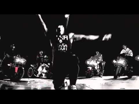 Qanun feat Kavkaz Clan - Hardcore aka 2x2