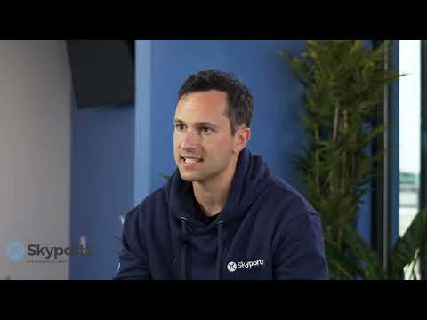 Afrang Media Productions LLC video.