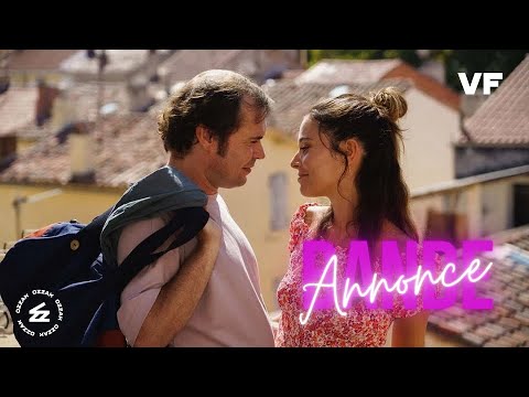 Bande-annonce : La Pie voleuse