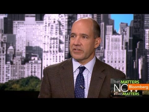 Detroit a Sad, Troubled City: Dowd