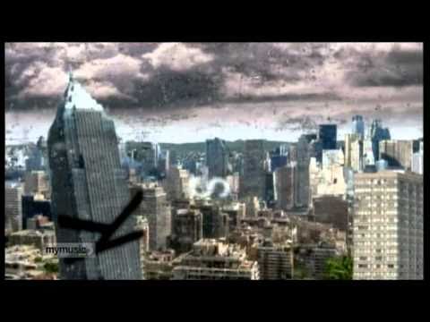 Duże Pe feat. Mezo Nasze Życie