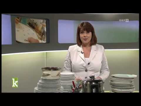 Konkret - Das Servicemagazin - MIKROVERSUM - 03 Geschirrspüler.mp4