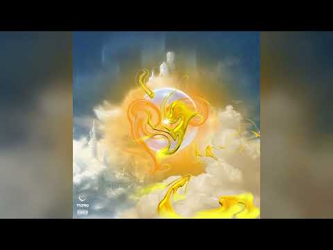 Micha Star  PLENITUDE  ft CBG X Wizy  OG