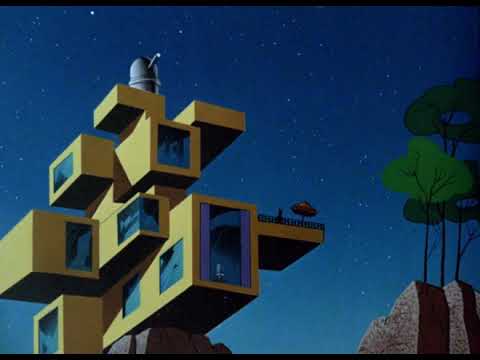 Tráiler El show de Bugs Bunny y sus amigos [WEB-DL] 1979