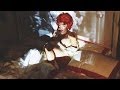Neon Hitch - "Midnight Sun" (Official Music Video ...