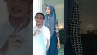 Download lagu RHOMA IRAMA, TAK TERDUGA, VIDEO COVER mp3