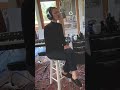 Stacey Kent - Landslide in live session 🥰
