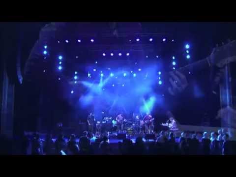 FiKus - "It Must Be The Pants" HD [3/8/14 at The Capitol Theatre (Port Chester, NY)]