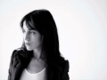Charlotte Gainsbourg-In the end 