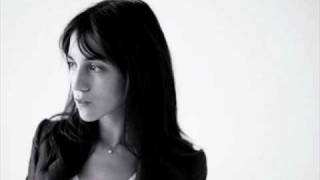 Charlotte Gainsbourg-In the end