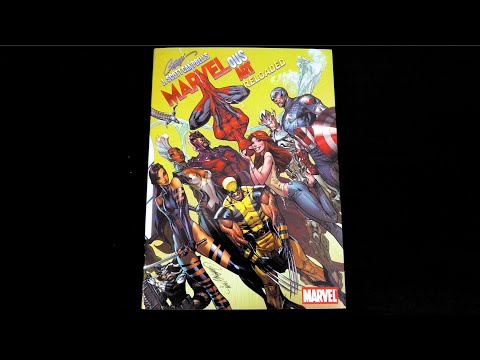 download lagu mp3 mp4 J Scott Campbell Marvelous Art, download lagu J Scott Campbell Marvelous Art gratis, unduh video klip J Scott Campbell Marvelous Art