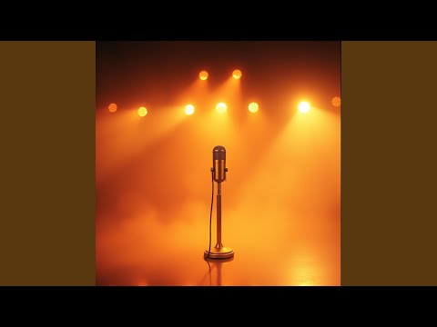 Κάνε το σήμερα μια ευχή House cover