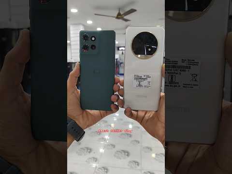Motorola Edge 50 Vs Realme 14 Pro Lite Camera & Zoom Test 📸🔥💯#smartcornervlog#camera#zoom#shorts