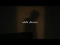 Frank Ocean White Ferrari Slowed Reverb
