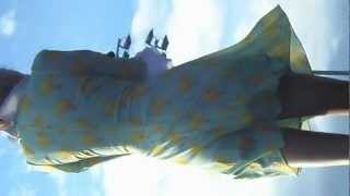 Pixie Lott- Isnt She Lovely