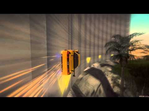 Androm3D ft. ?? - ???