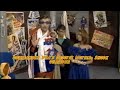 Commander USA S Groovie Movies Shock Chamber