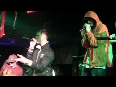 megapolis230 live почти ослеп