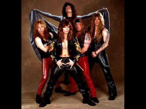 download lagu mp3 mp4 Who Sings Stand Up And Shout From Rockstar, download mp3 Who Sings Stand Up And Shout From Rockstar free download, download mp3 Who Sings Stand Up And Shout From Rockstar